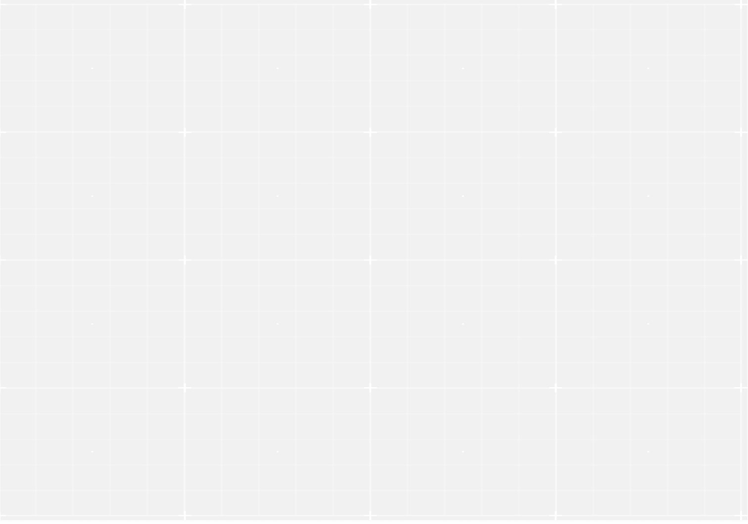 grid