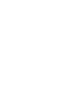Arrow Image