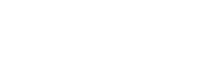 Circle Image