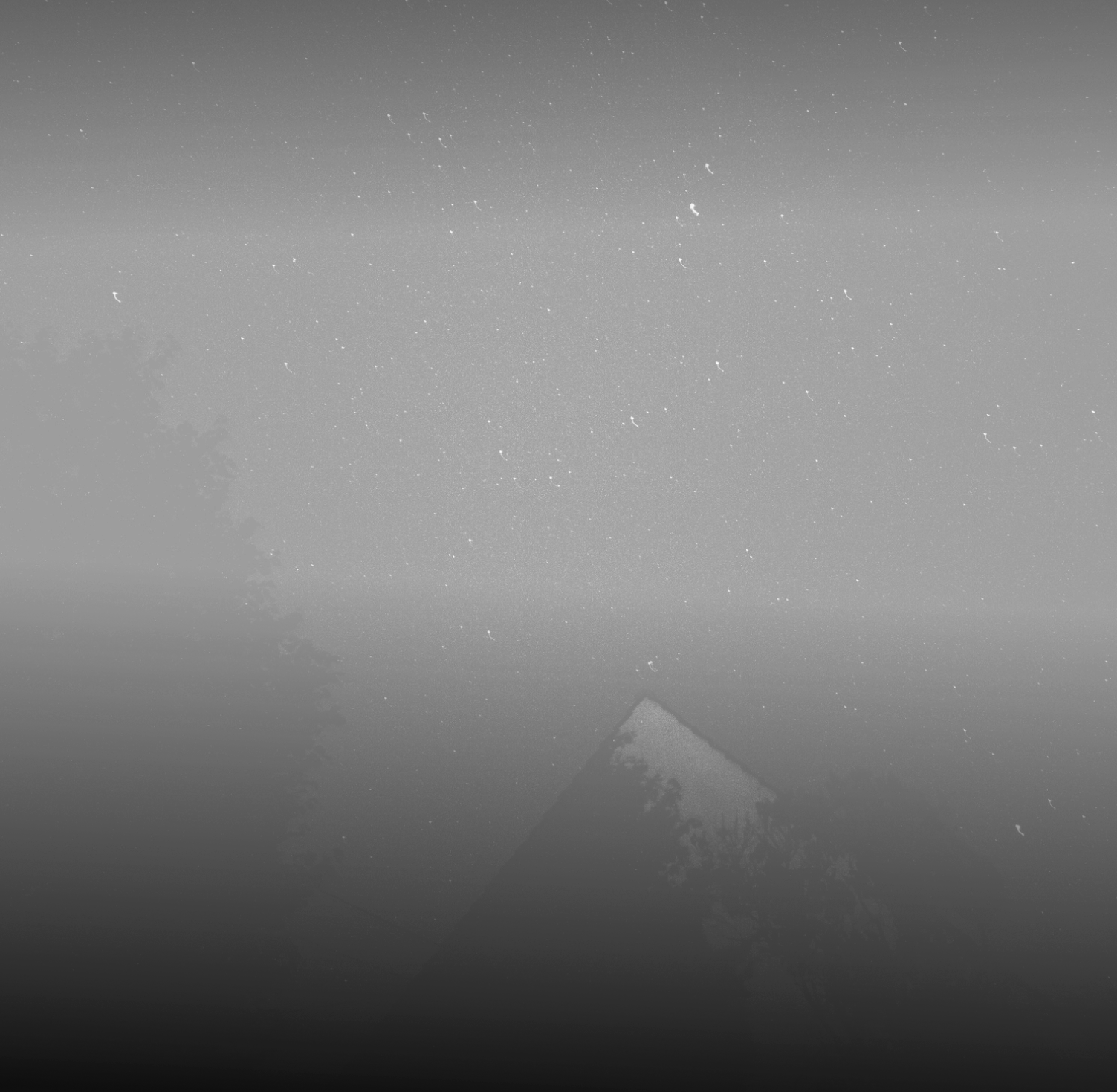 mountains